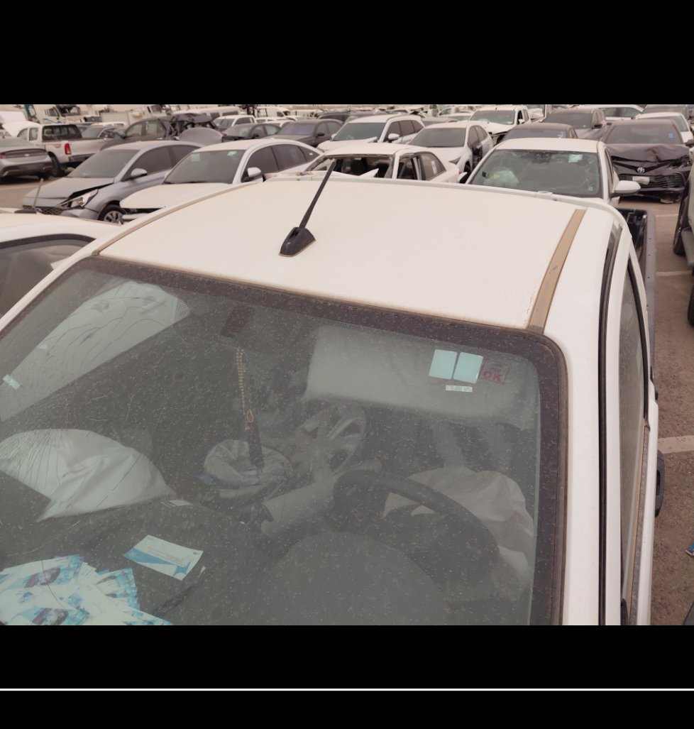 Isuzu D MAX  2025 image