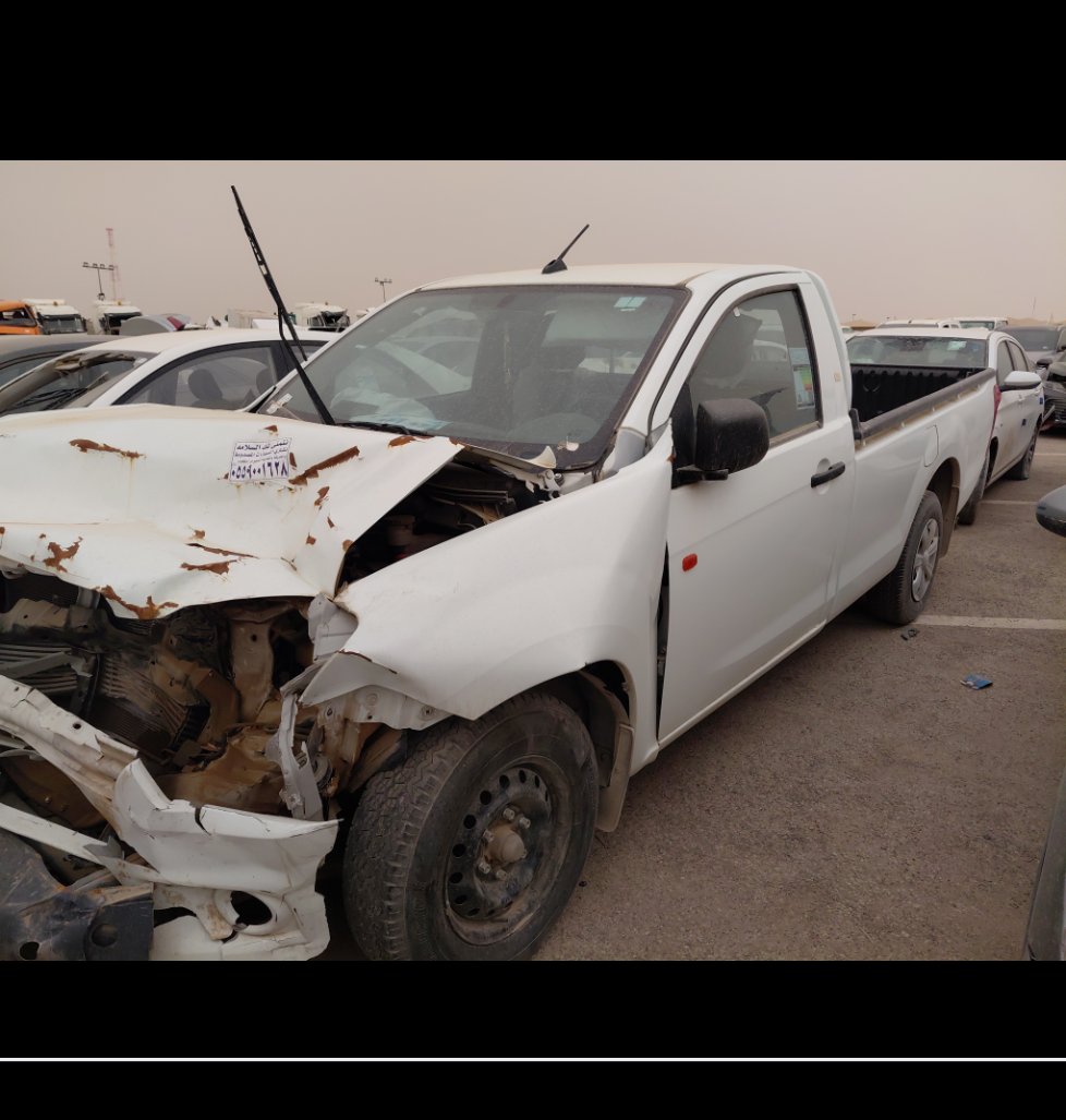 Isuzu D MAX  2025 image