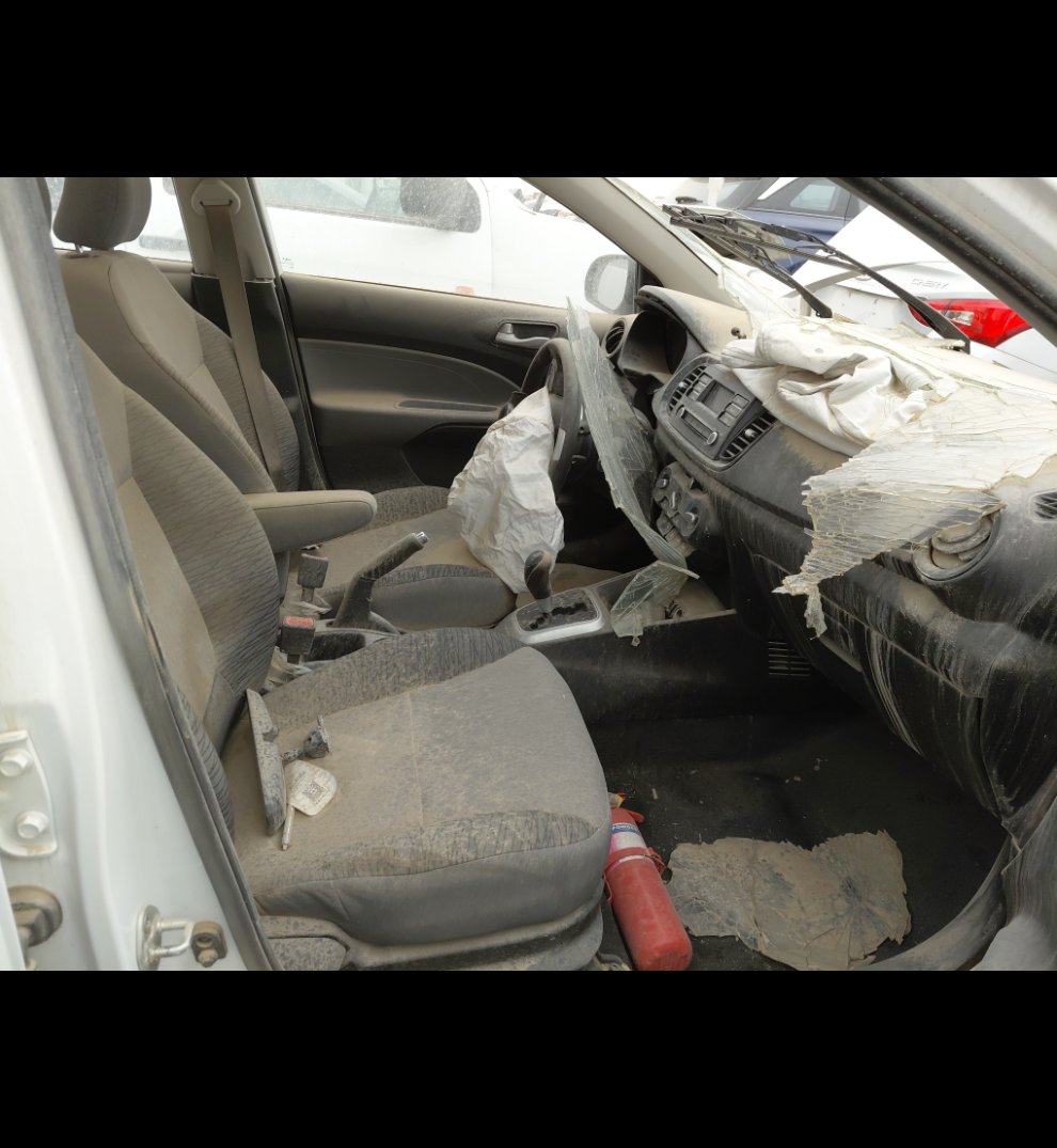 KIA Pegas  2025 image