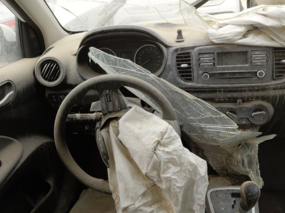 KIA Pegas  2025 image