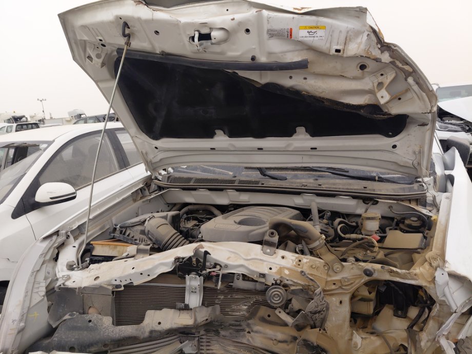 Isuzu D MAX  2025 image