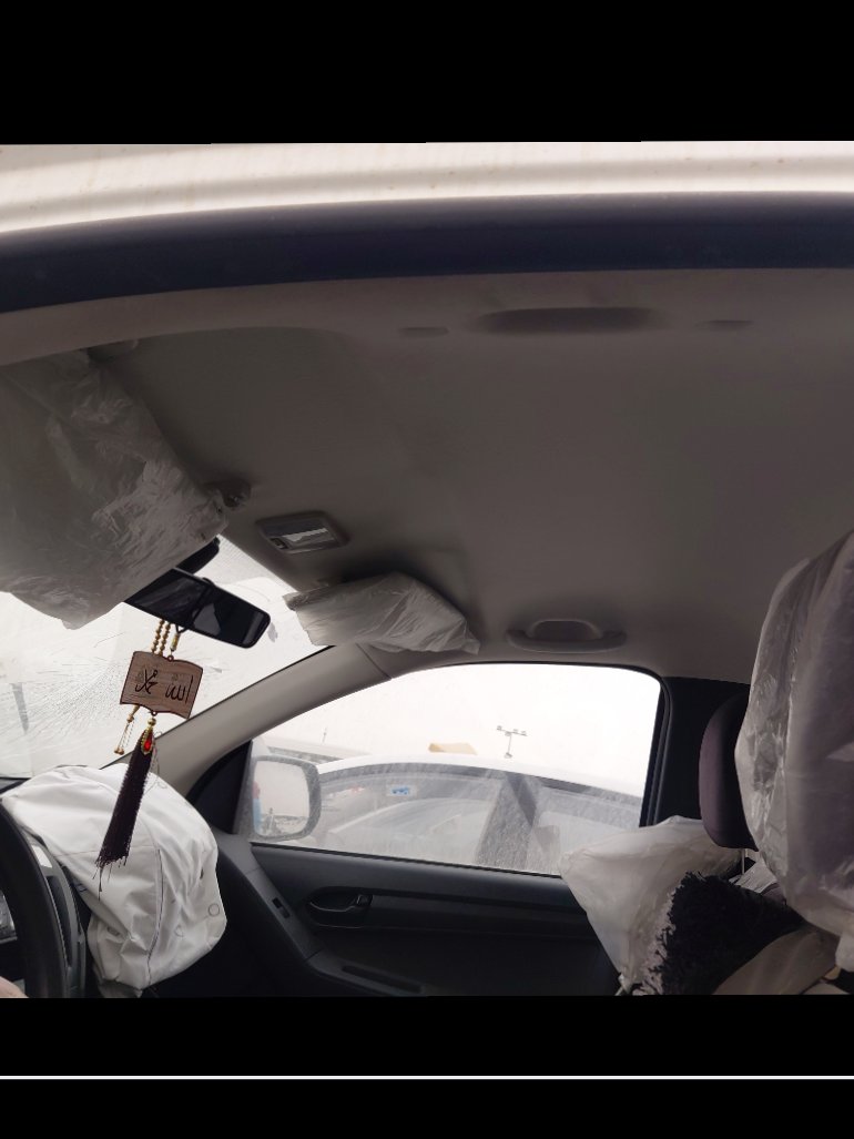 Isuzu D MAX  2025 image