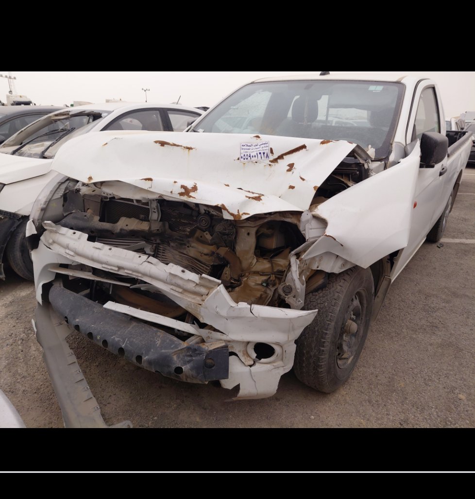 Isuzu D MAX  2025 image