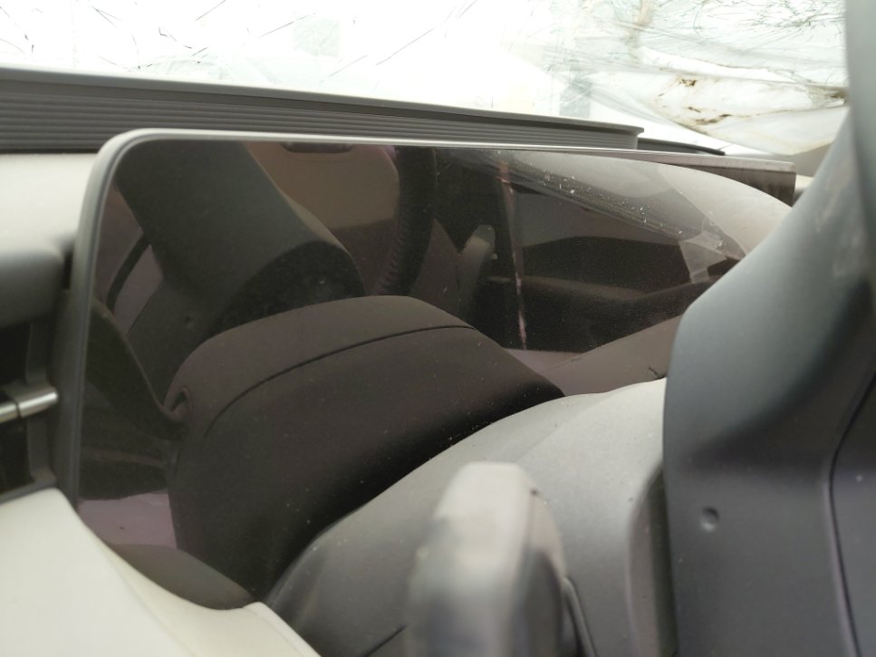 Ford Taurus  2024 image