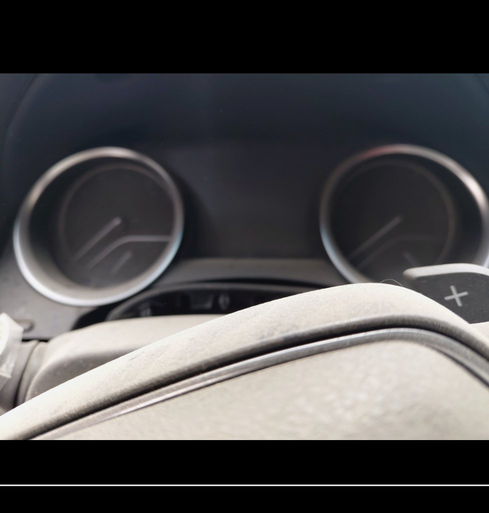 Toyota Camry  2020 image