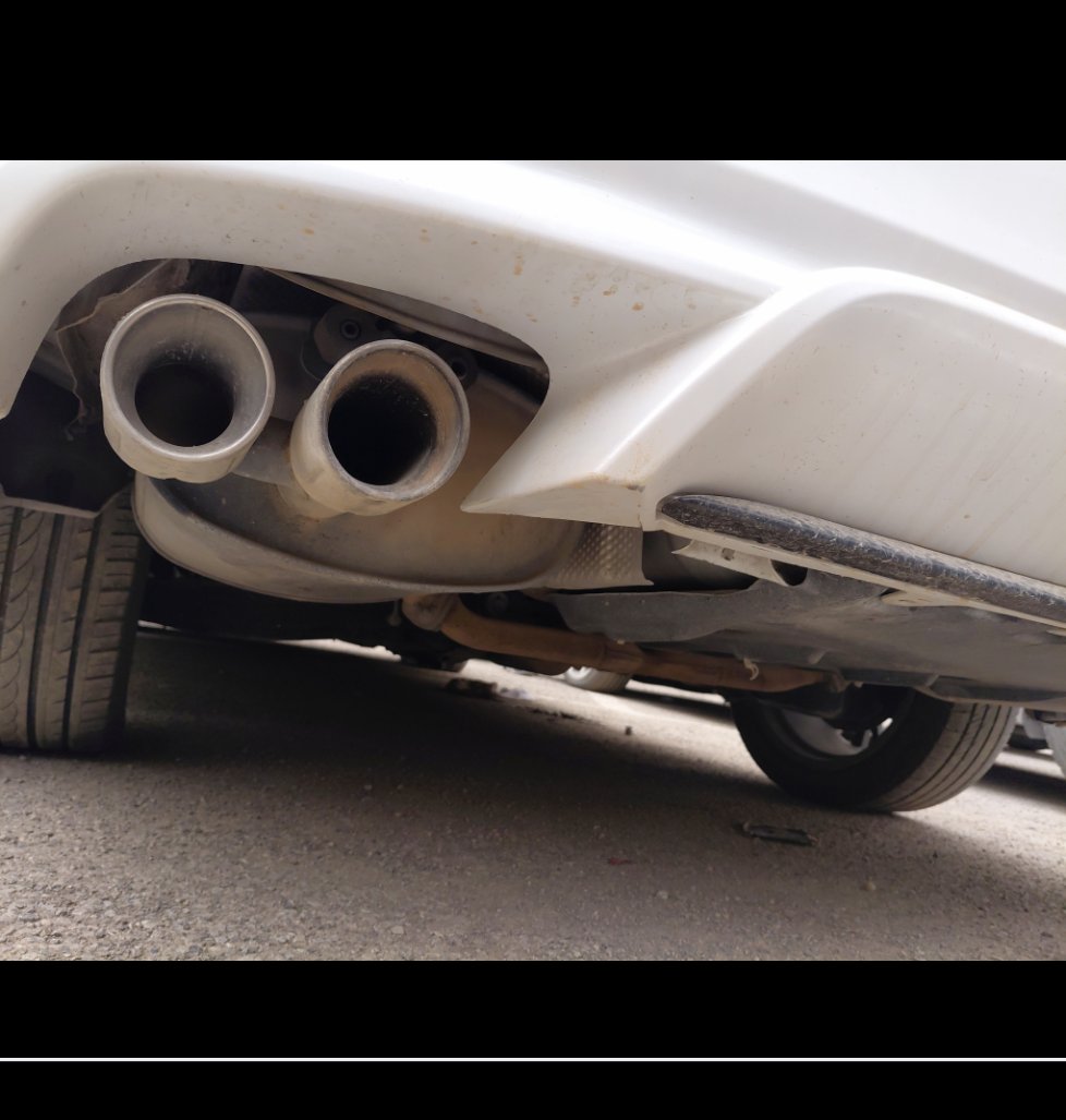 Toyota Camry  2020 image