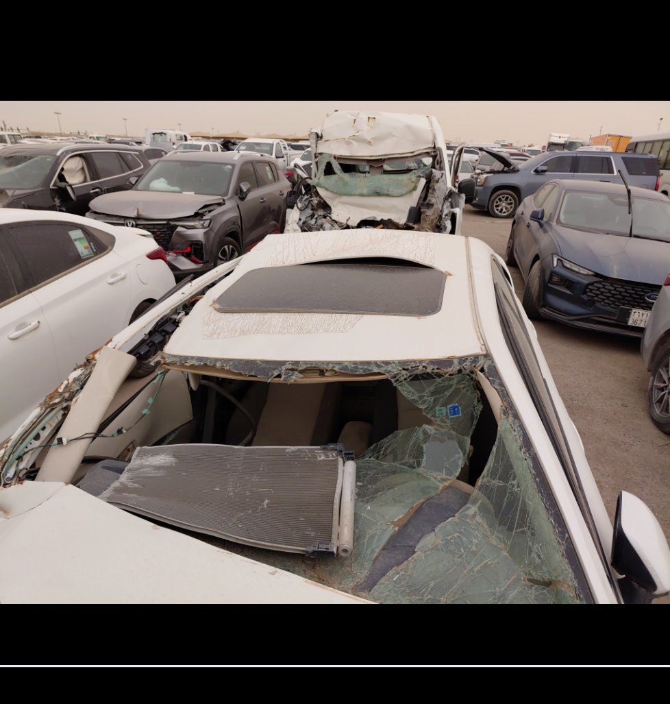 Toyota Corolla  2020 image