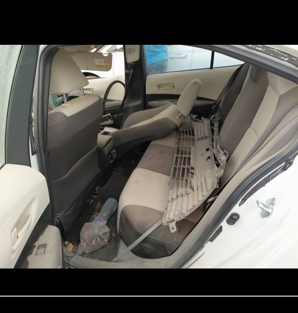 Toyota Corolla  2020 image