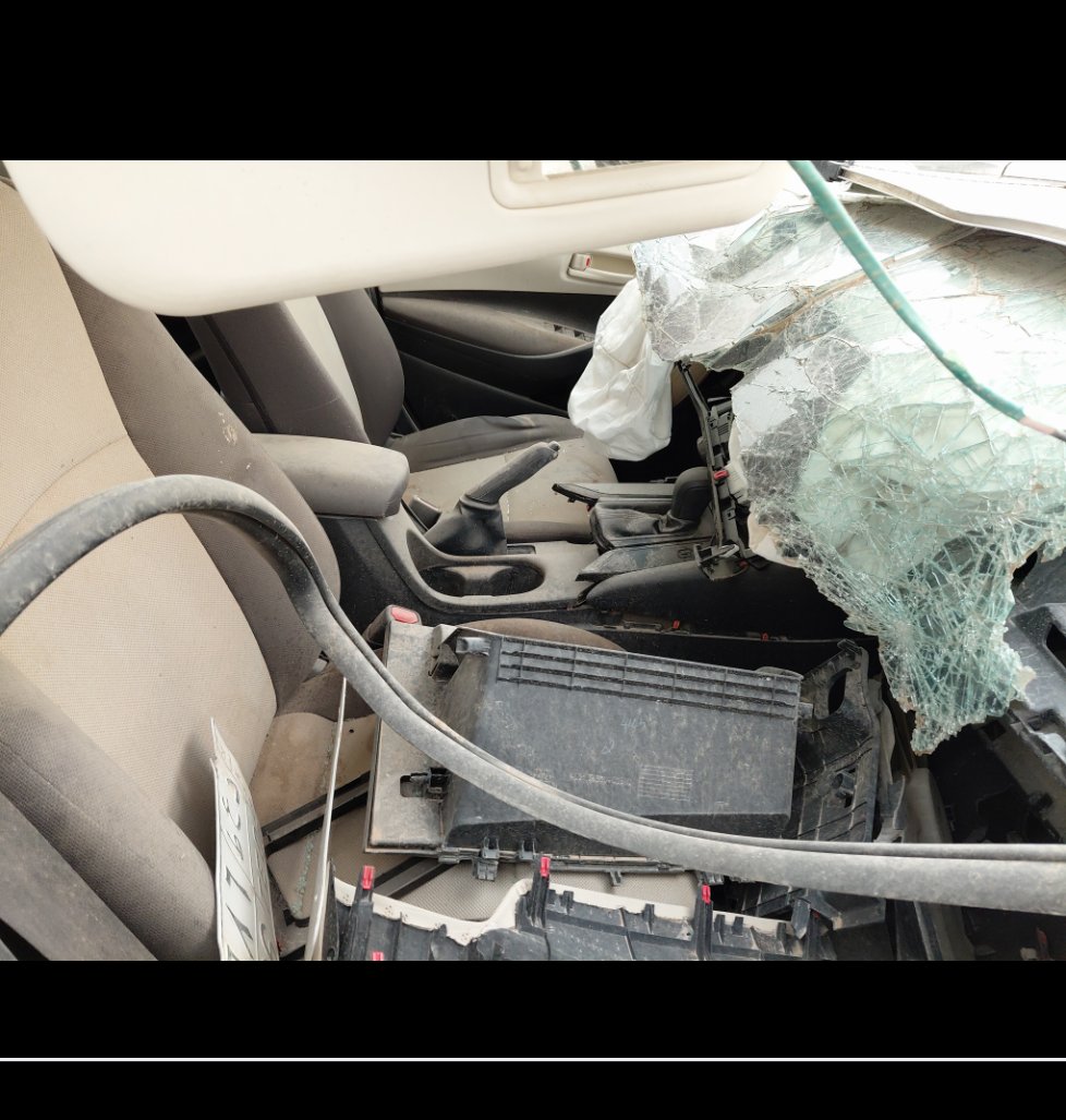 Toyota Corolla  2020 image