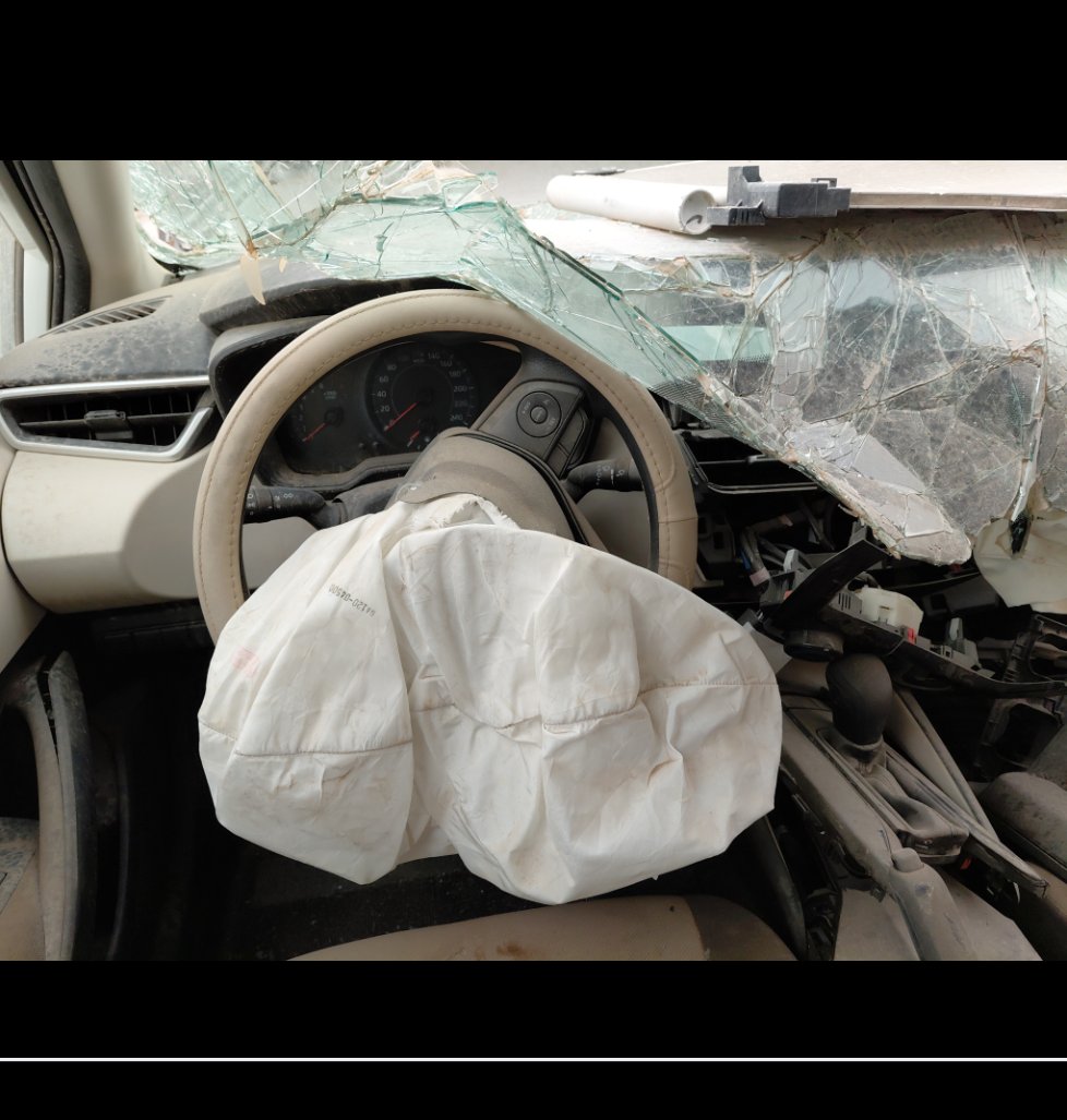 Toyota Corolla  2020 image