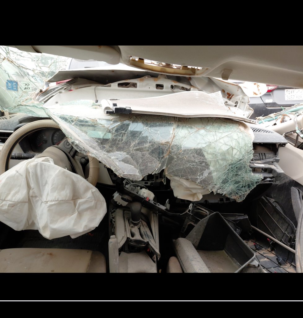 Toyota Corolla  2020 image