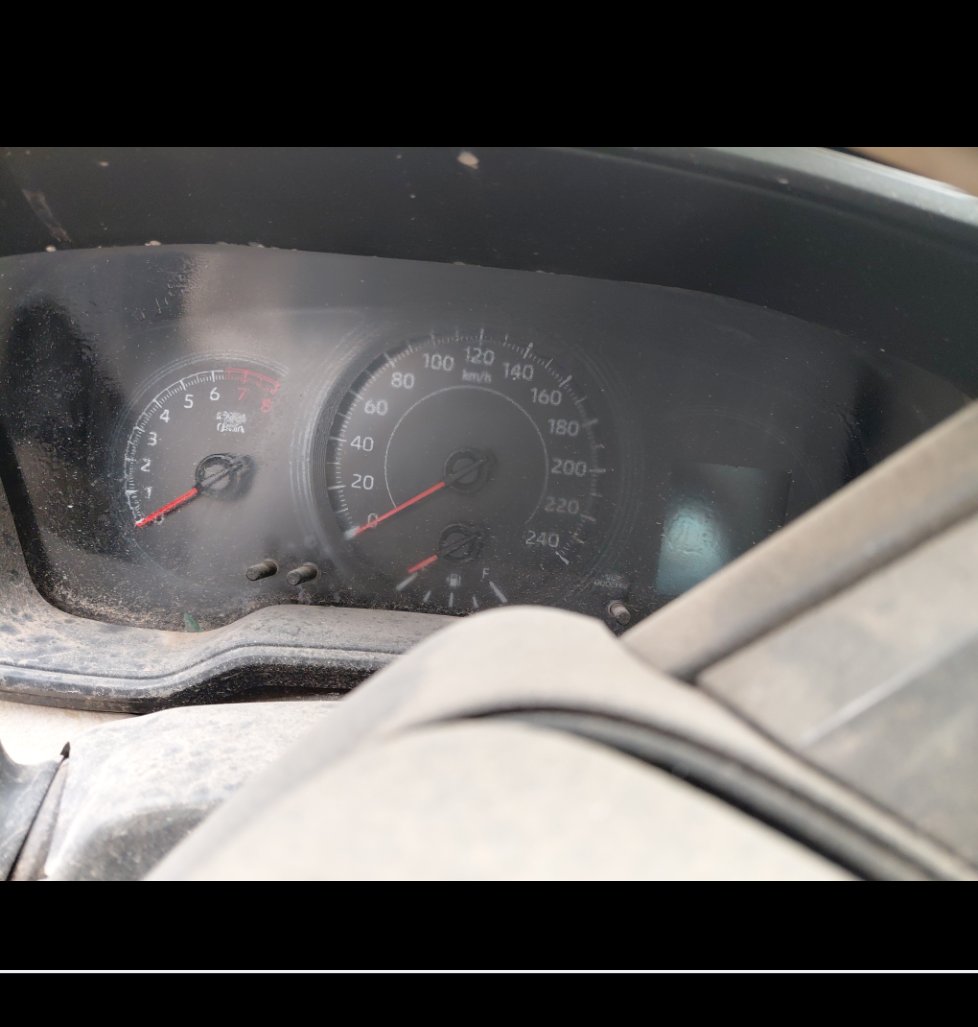 Toyota Corolla  2020 image