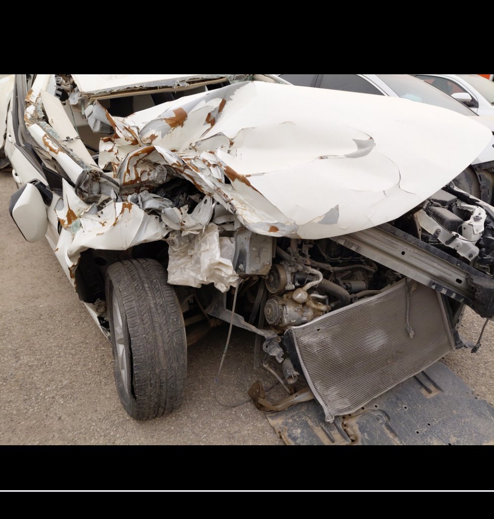 Toyota Corolla  2020 image