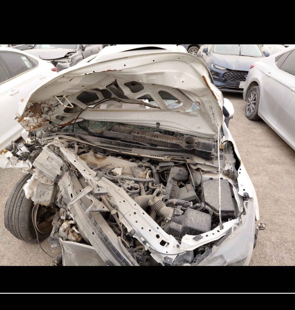 Toyota Corolla  2020 image