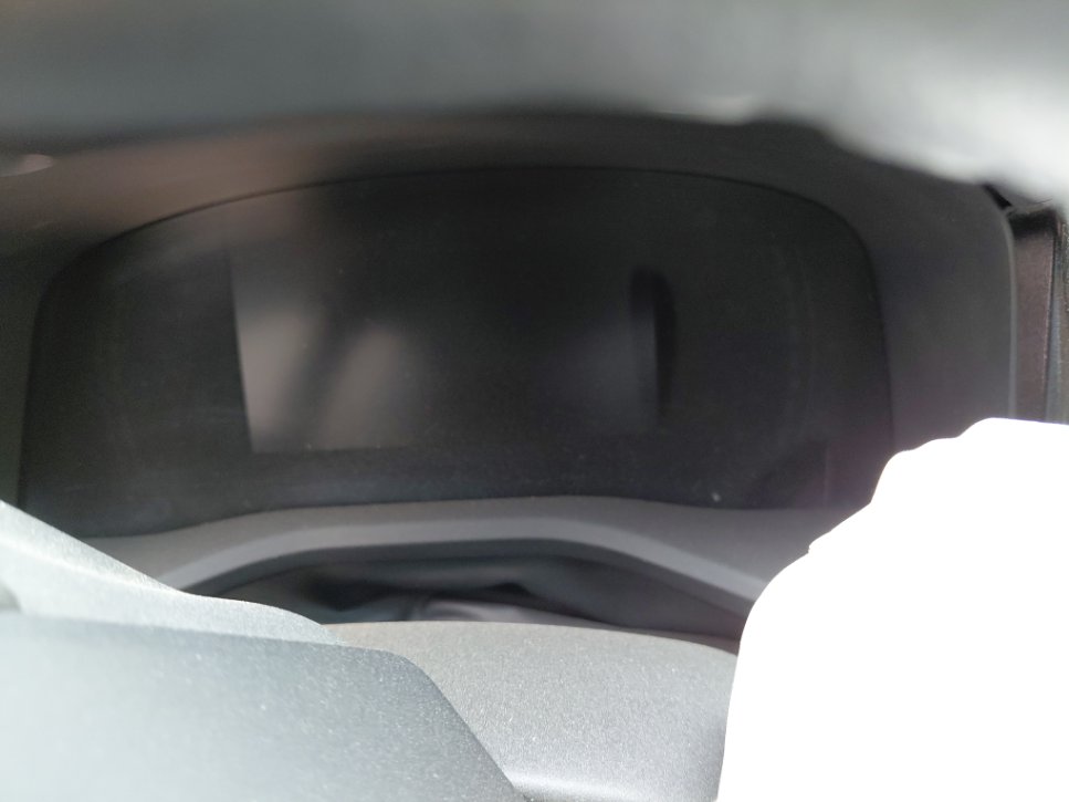 Toyota Camry  2025 image