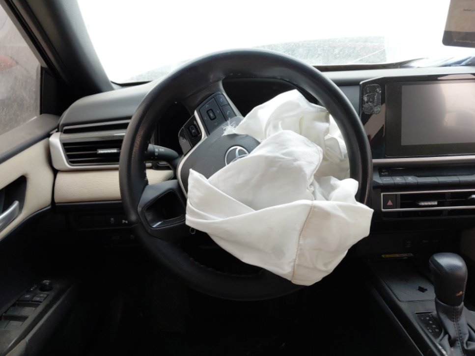 Toyota Camry  2025 image