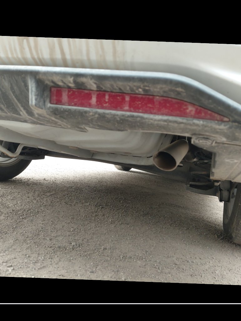 Toyota Yaris  2024 image