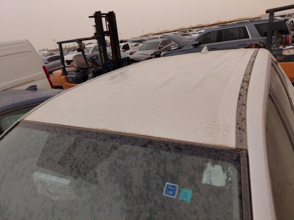 Toyota RAV4  2024 image