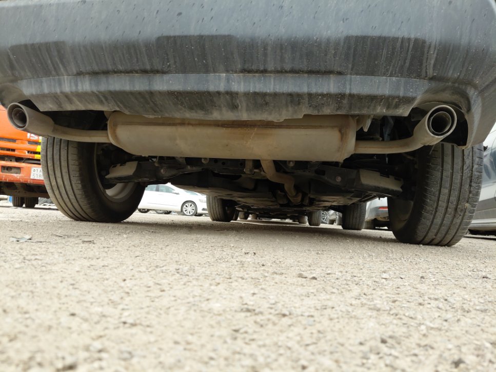 Toyota RAV4  2024 image