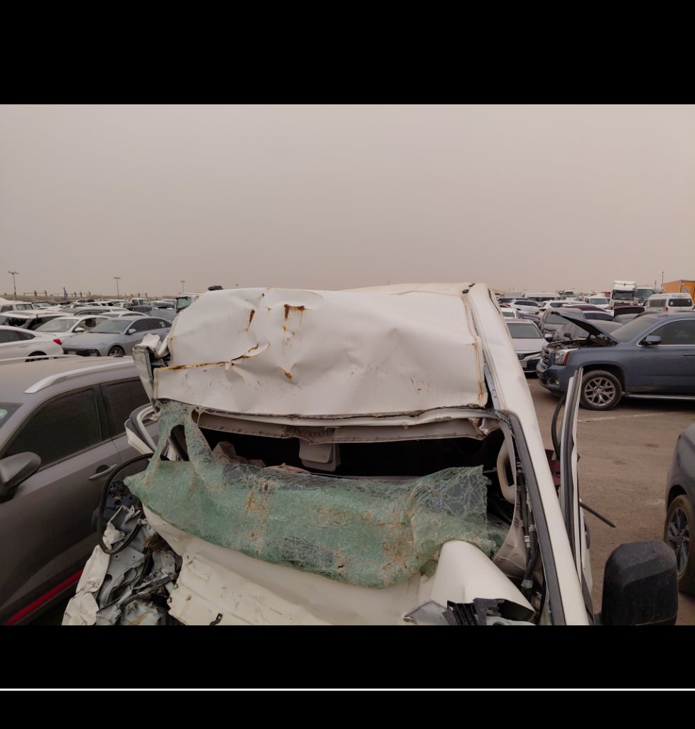 Toyota Hiace  2022 image