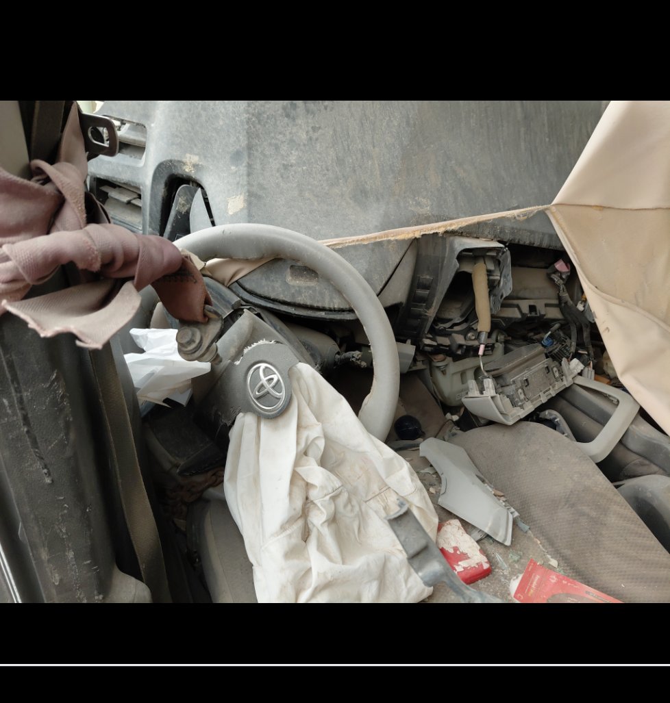 Toyota Hiace  2022 image