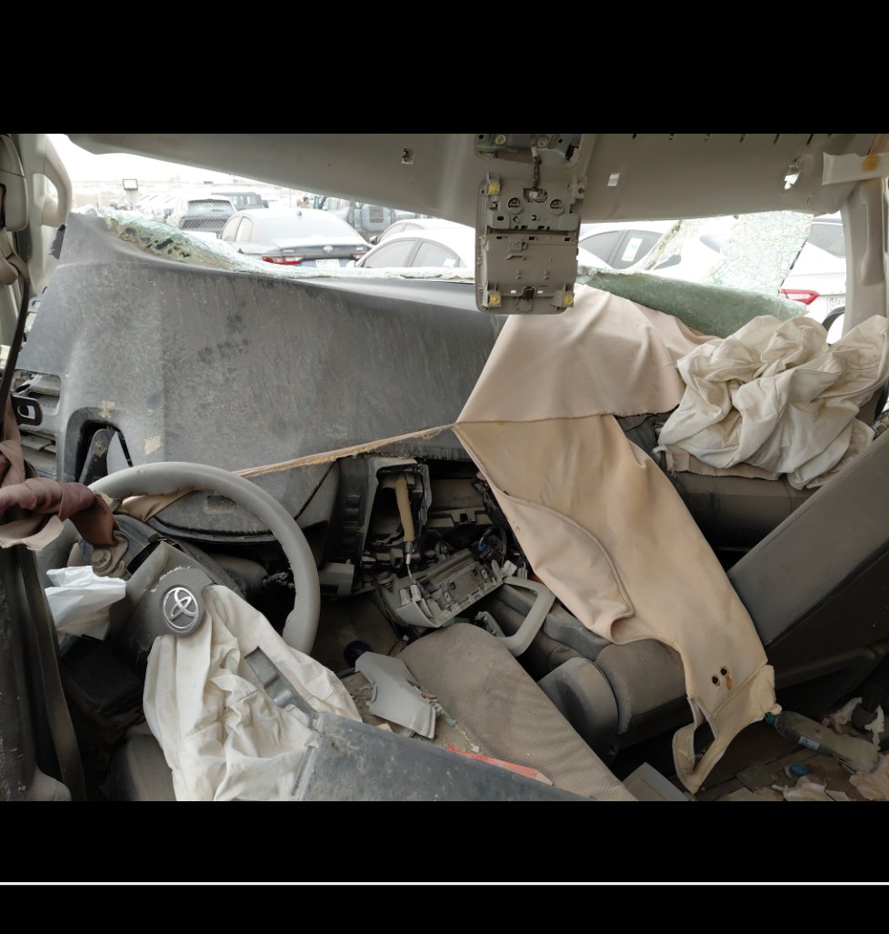 Toyota Hiace  2022 image