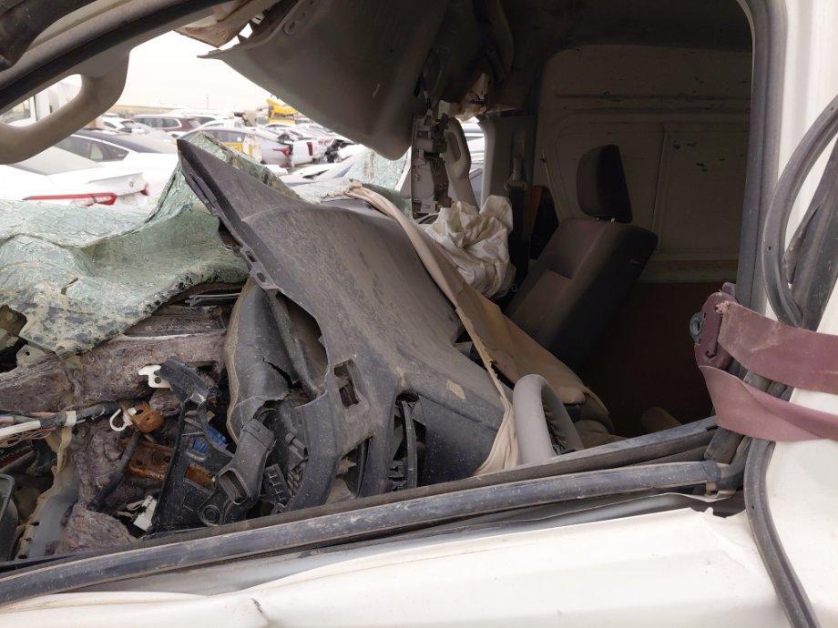 Toyota Hiace  2022 image