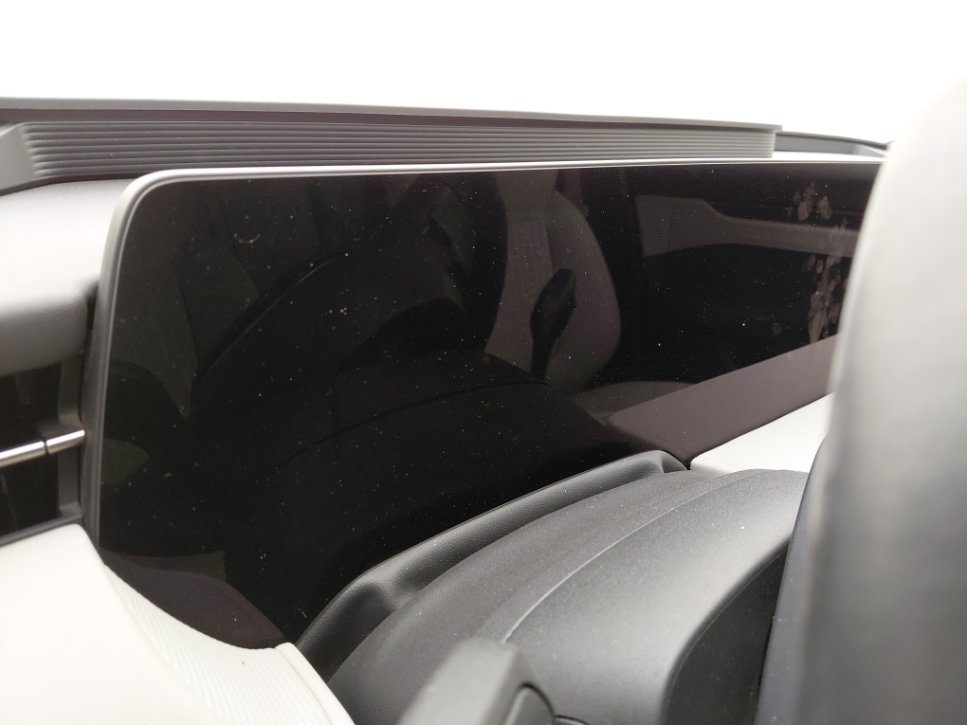 Ford Taurus  2025 image