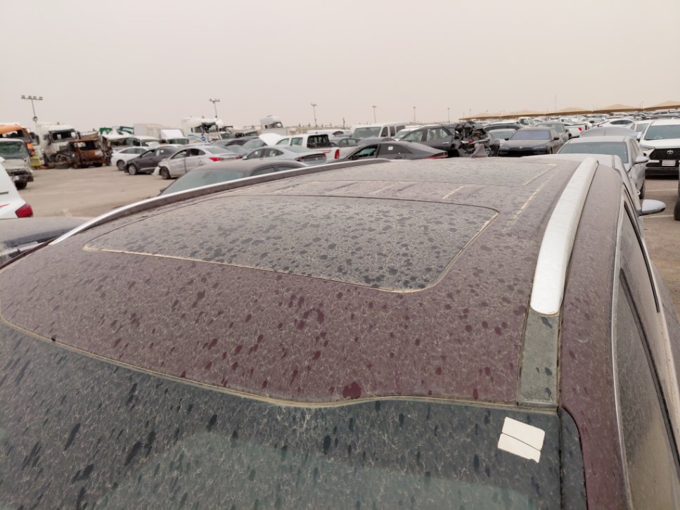 KIA Telluride  2020 image