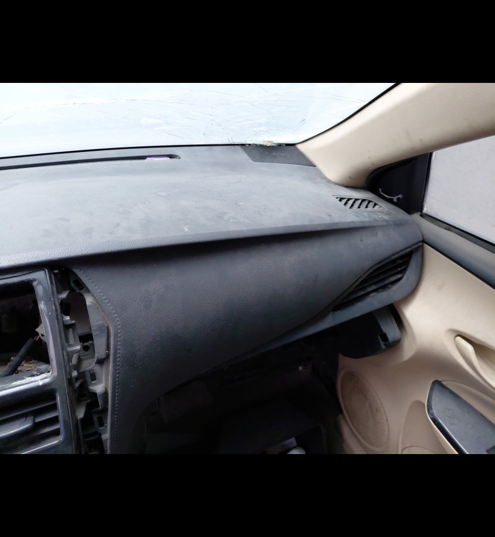 Toyota Yaris Y PLUS  2021 image