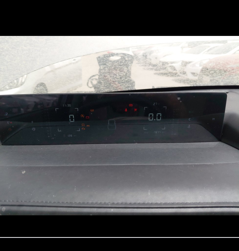 Changan Eado PLUS 2025 image