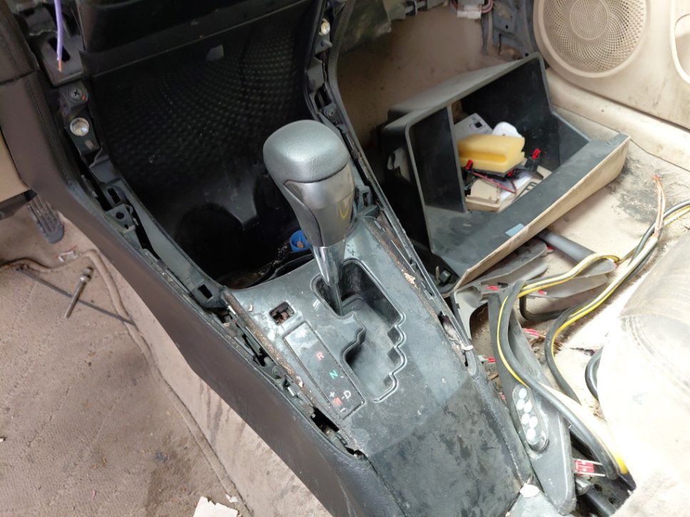 Toyota Yaris Y PLUS  2021 image