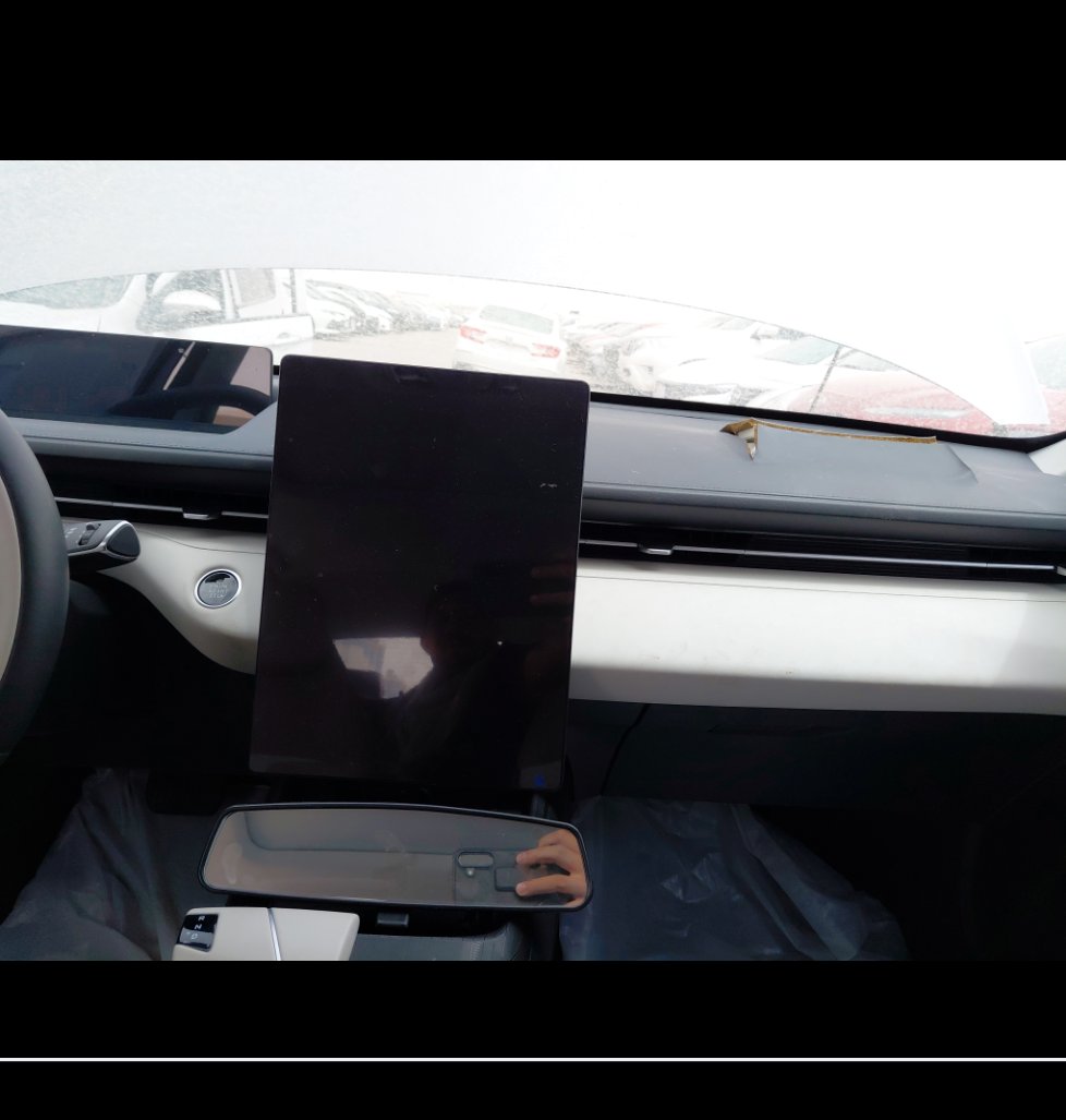 Changan Eado PLUS 2025 image