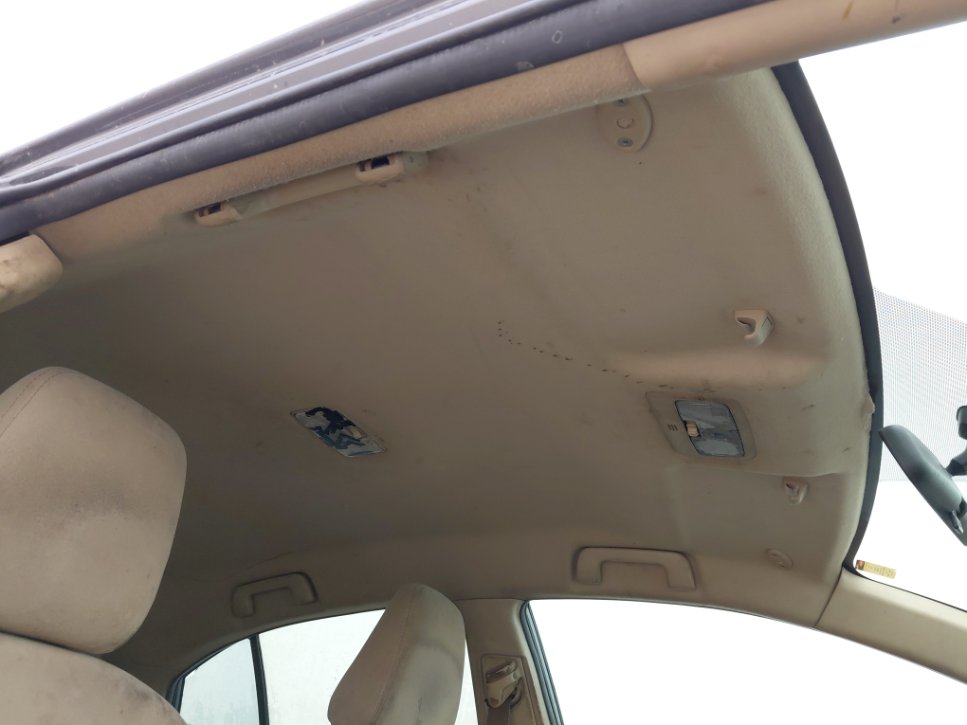 Toyota Yaris Y PLUS  2021 image