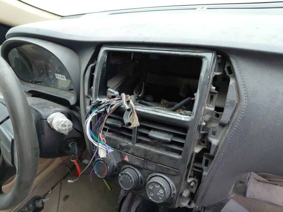 Toyota Yaris Y PLUS  2021 image