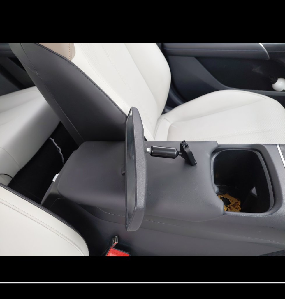 Changan Eado PLUS 2025 image