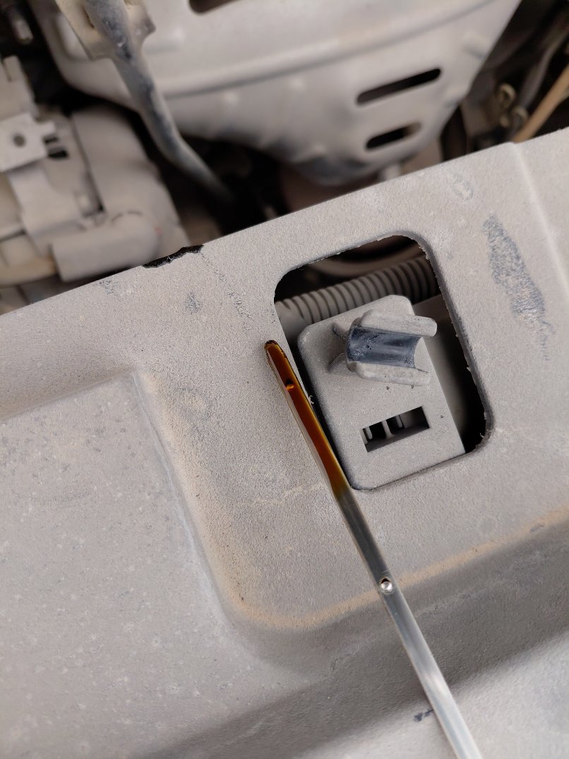 Toyota Yaris Y PLUS  2021 image