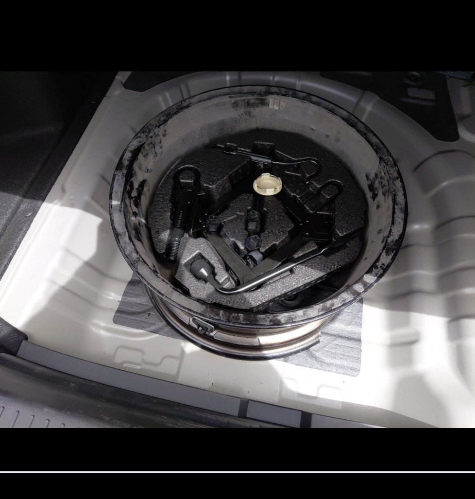 Changan Eado PLUS 2025 image