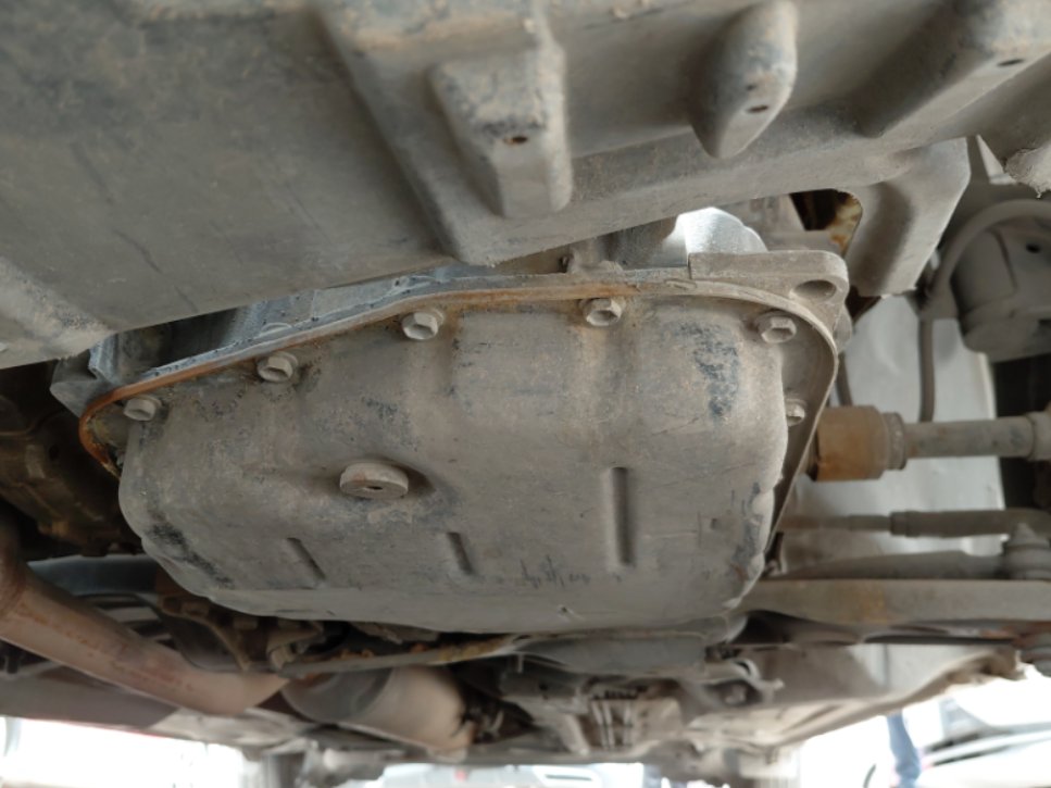 Toyota Yaris Y PLUS  2021 image