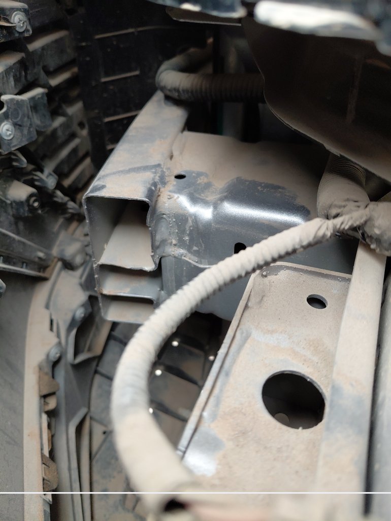 Changan Eado PLUS 2025 image