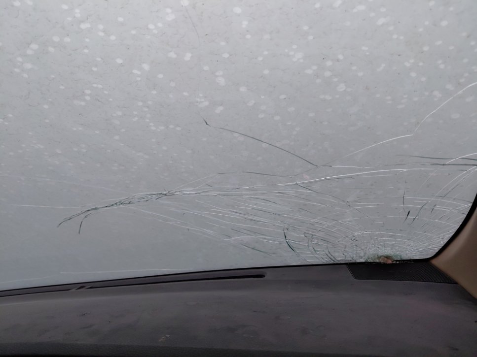 Toyota Yaris Y PLUS  2021 image