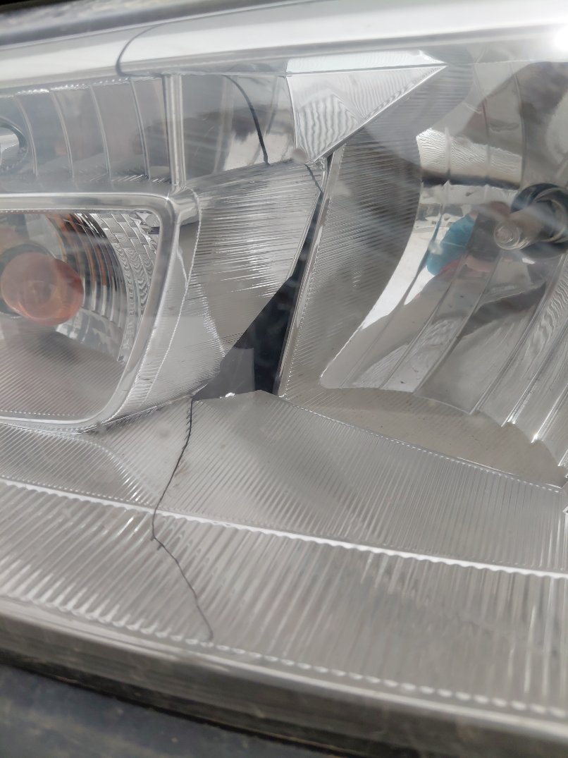 Toyota Yaris Y PLUS  2021 image