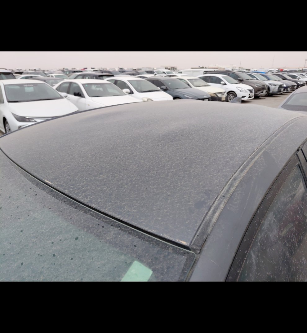 Toyota Yaris Y PLUS  2021 image