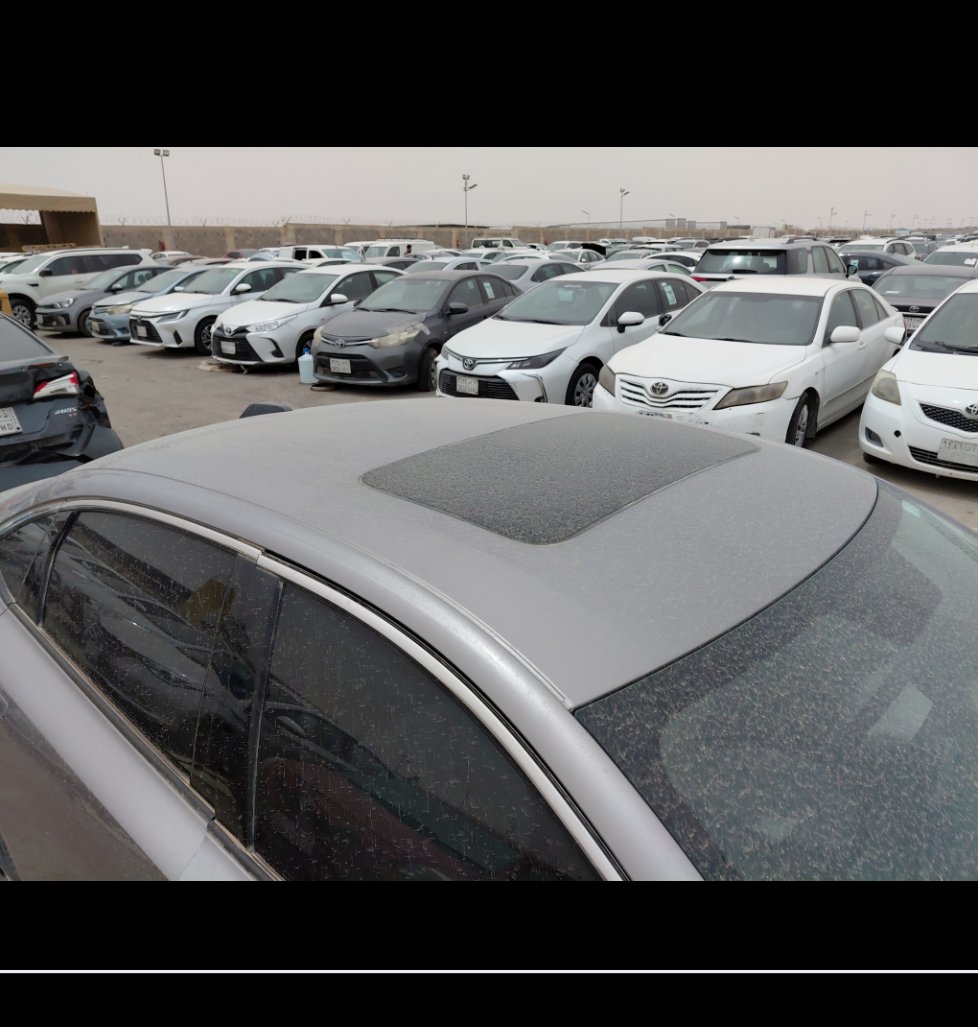 Changan Eado PLUS 2025 image