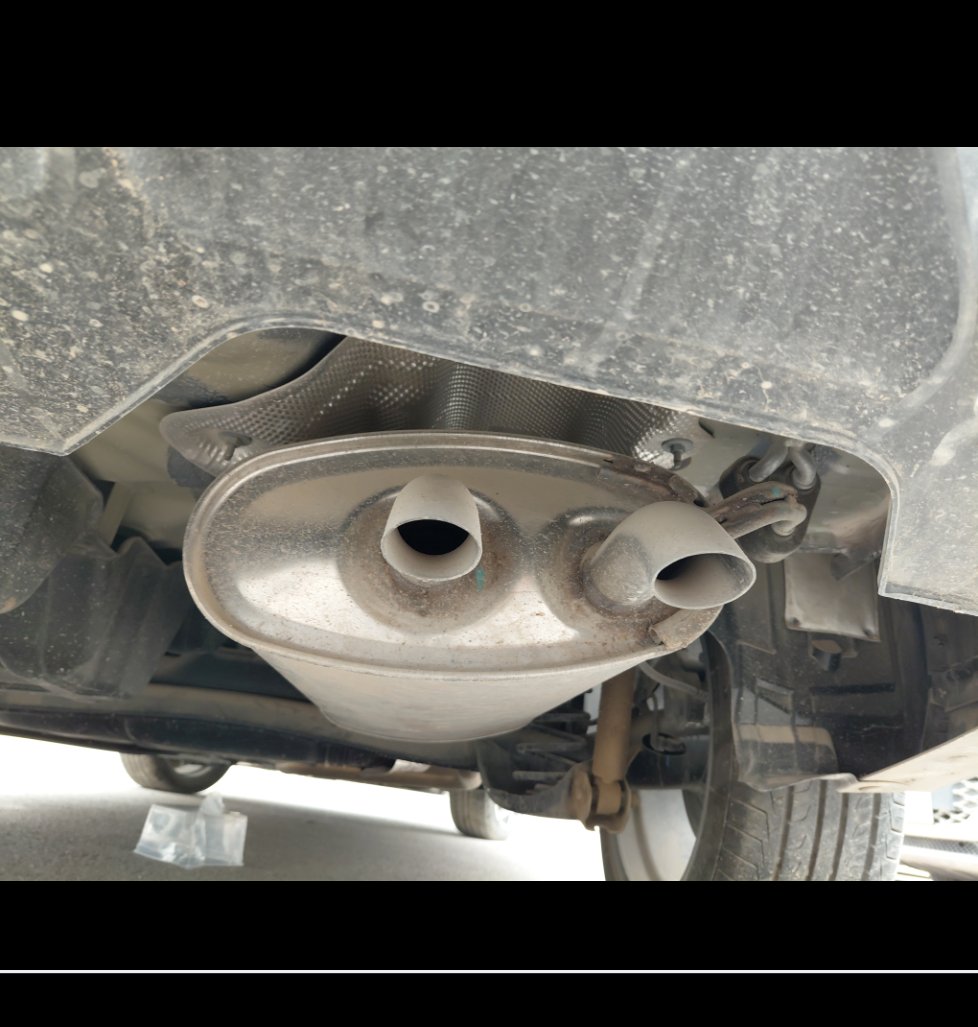 Changan Eado PLUS 2025 image