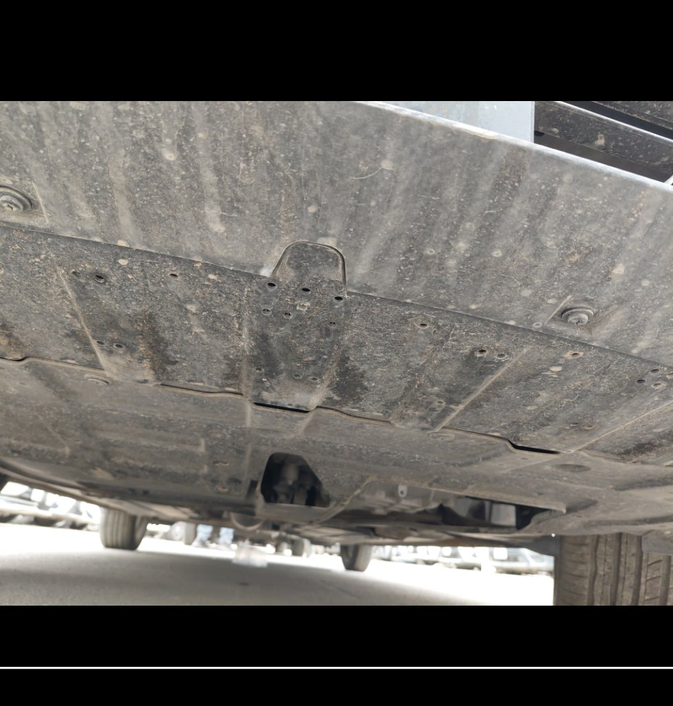 Changan Eado PLUS 2025 image