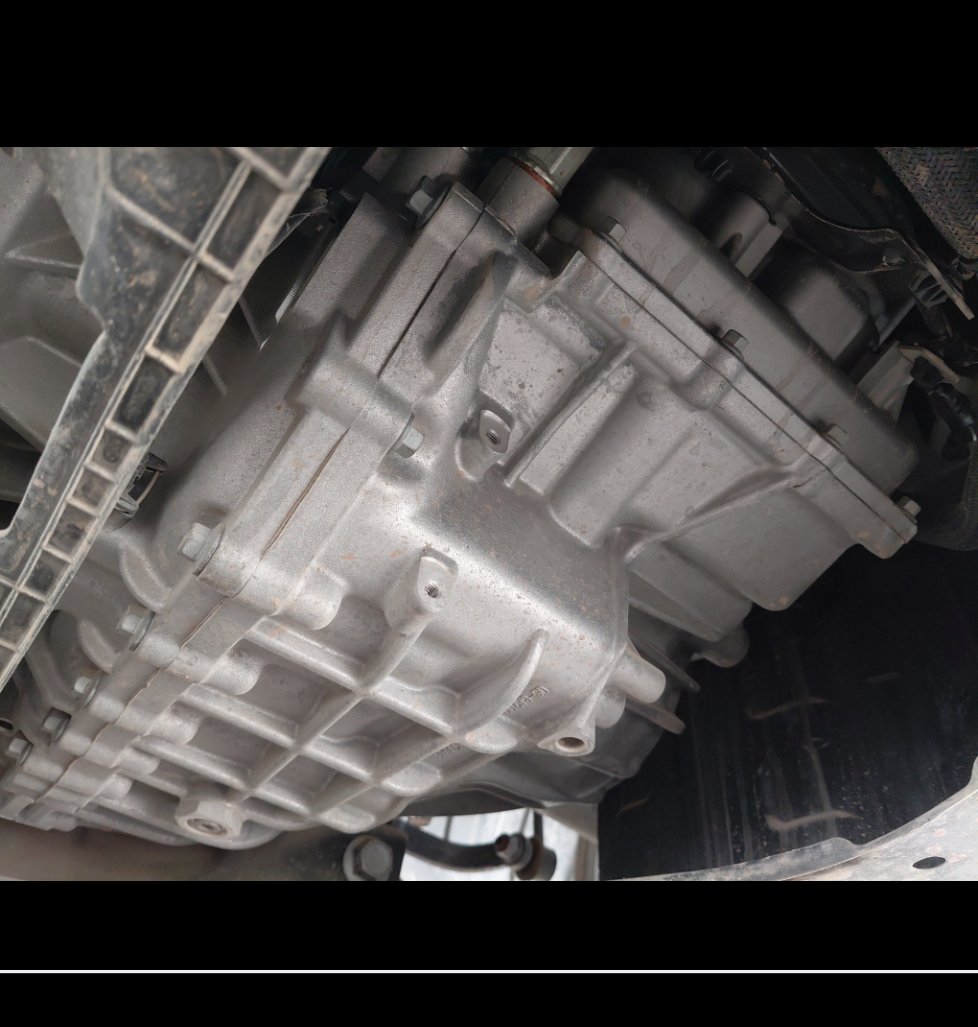 Changan Eado PLUS 2025 image