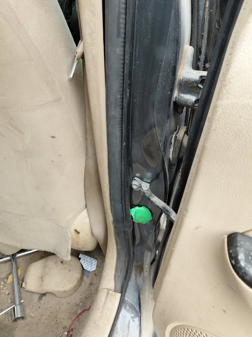 Toyota Yaris Y PLUS  2021 image