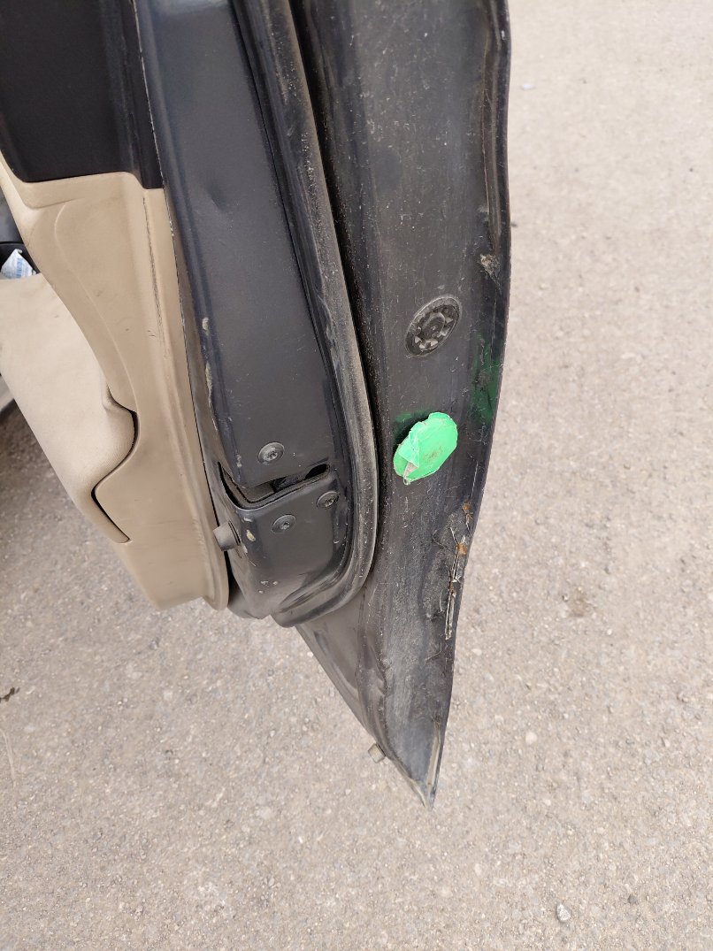 Toyota Yaris Y PLUS  2021 image