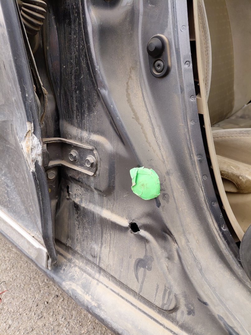 Toyota Yaris Y PLUS  2021 image